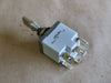 ATLAS COPCO Toggle Switch 3222278804