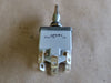 ATLAS COPCO Toggle Switch 3222278804