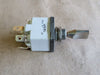 ATLAS COPCO Toggle Switch 3222278804