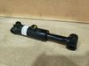 1.5x2x1 Hydraulic Cylinder PC 15052