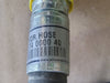 ATLAS COPCO Hose Assembly 574000040