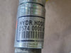 ATLAS COPCO Hose Assembly 574000040