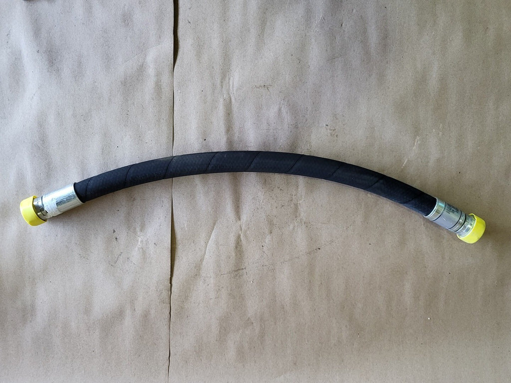 ATLAS COPCO Hose Assembly 574000040