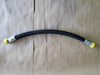 ATLAS COPCO Hose Assembly 574000040