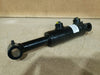 1.5x2x1 Hydraulic Cylinder PC 15052
