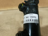 1.5x2x1 Hydraulic Cylinder PC 15052
