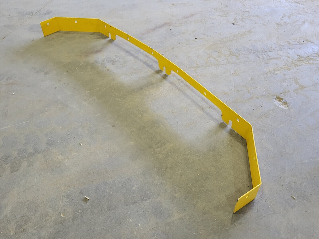 ATLAS COPCO Mount 5574679100
