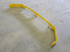 ATLAS COPCO Mount 5574679100