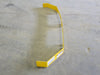 ATLAS COPCO Mount 5574679100