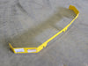 ATLAS COPCO Mount 5574679100
