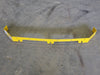 ATLAS COPCO Mount 5574679100