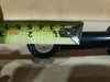 1.5x2x1 Hydraulic Cylinder PC 15052