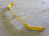 ATLAS COPCO Mount 5574679100