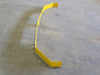 ATLAS COPCO Mount 5574679100