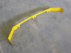 ATLAS COPCO Mount 5574679100