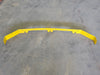 ATLAS COPCO Mount 5574679100