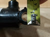 1.5x2x1 Hydraulic Cylinder PC 15052