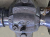 ATLAS COPCO Shaft 5112302095