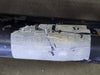 ATLAS COPCO Shaft 5112302095
