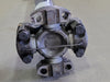 ATLAS COPCO Shaft 5112302095