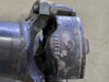 ATLAS COPCO Shaft 5112302095