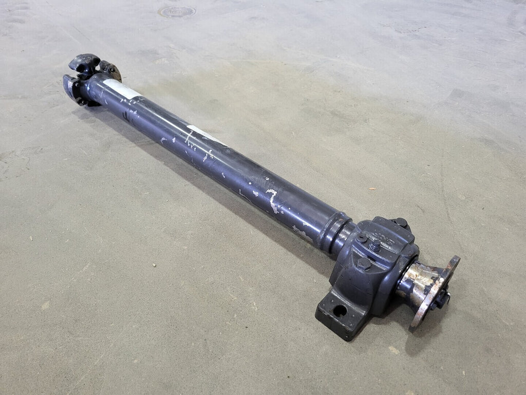 ATLAS COPCO Shaft 5112302095