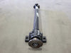 ATLAS COPCO Shaft 5112302095