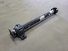ATLAS COPCO Shaft 5112302095