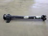ATLAS COPCO Shaft 5112302095
