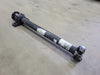 ATLAS COPCO Shaft 5112302095