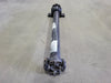 ATLAS COPCO Shaft 5112302095