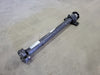 ATLAS COPCO Shaft 5112302095