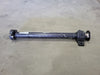 ATLAS COPCO Shaft 5112302095