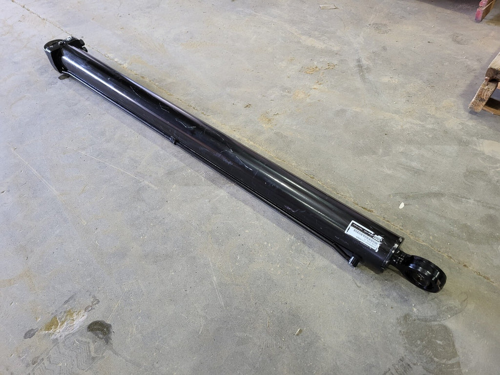 ATLAS COPCO Hydraulic Cylinder 3128311528