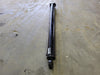 ATLAS COPCO Hydraulic Cylinder 3128311528