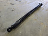 ATLAS COPCO Hydraulic Cylinder 3128311528