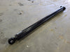 ATLAS COPCO Hydraulic Cylinder 3128311528