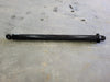 ATLAS COPCO Hydraulic Cylinder 3128311528