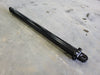 ATLAS COPCO Hydraulic Cylinder 3128311528
