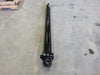 ATLAS COPCO Hydraulic Cylinder 3128311528