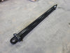 ATLAS COPCO Hydraulic Cylinder 3128311528