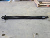 ATLAS COPCO Hydraulic Cylinder 3128311528