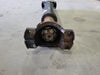 ATLAS COPCO Driveline 5580003413