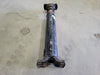 ATLAS COPCO Driveline 5580003413