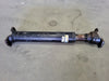 ATLAS COPCO Driveline 5580003413