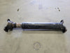 ATLAS COPCO Driveline 5580003413