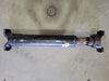 ATLAS COPCO Driveline 5580003413
