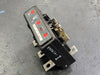 WESTINGHOUSE 200 Amp Thermal Magnetic Circuit Breaker Trip Unit KT3200T