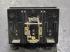 WESTINGHOUSE 200 Amp Thermal Magnetic Circuit Breaker Trip Unit KT3200T