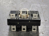 WESTINGHOUSE 200 Amp Thermal Magnetic Circuit Breaker Trip Unit KT3200T
